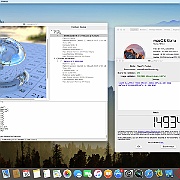 Zrzut ekranu 2017-08-16 o 18.06.44